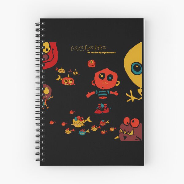 Item preview,  Moloko Band - Tight 1995 Album designed and sold by heeun.
