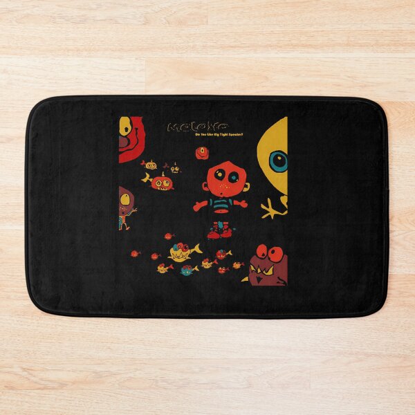 Item preview,  Moloko Band - Tight 1995 Album designed and sold by heeun.