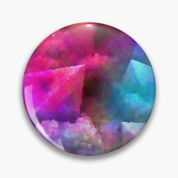 Item preview, Crystal Dimension designed and sold by LTDigital.