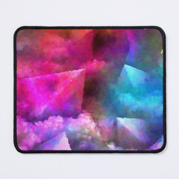Item preview, Crystal Dimension designed and sold by LTDigital.