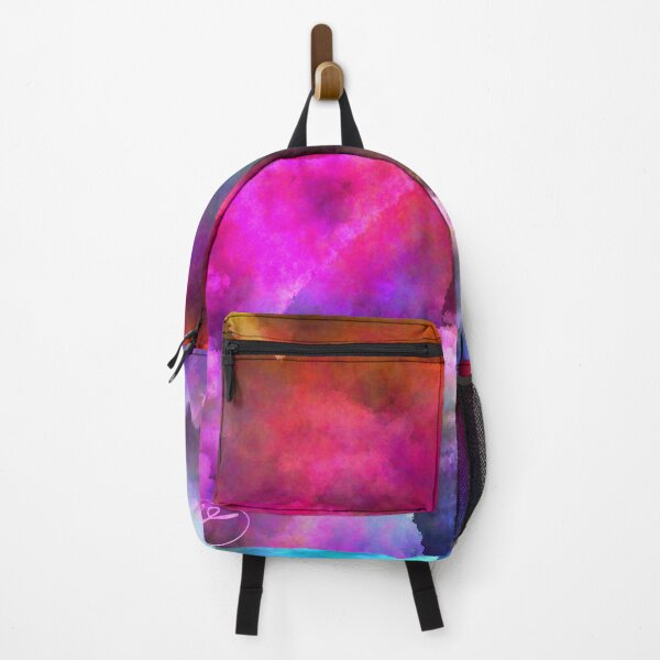 Item preview, Crystal Dimension designed and sold by LTDigital.