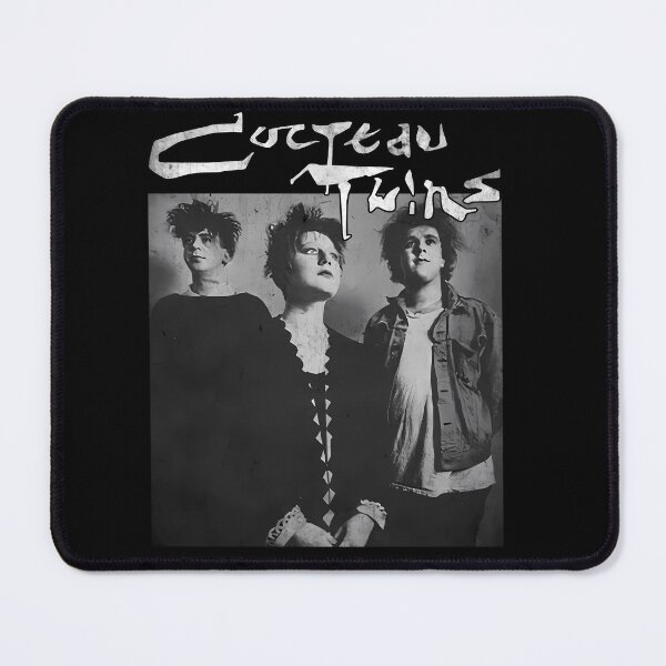 Item preview, Cocteau Twins Dream Pop Love Music designed and sold by heeun.