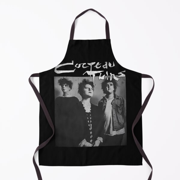 Item preview, Cocteau Twins Dream Pop Love Music designed and sold by heeun.
