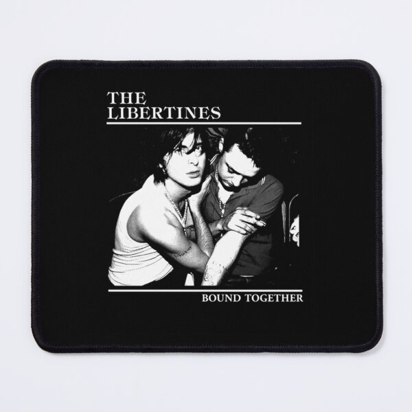 Item preview,  The Libertines designed and sold by heeun.