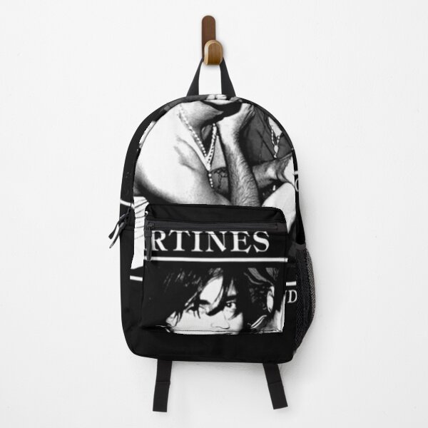 Item preview,  The Libertines designed and sold by heeun.
