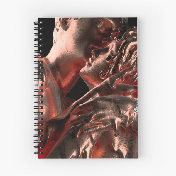 Item preview, Petit Biscuit - We Were Young album 2019 designed and sold by Edgar-tee.