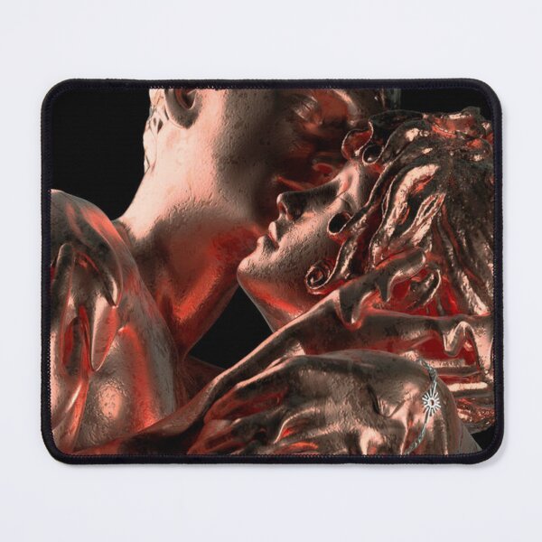 Item preview, Petit Biscuit - We Were Young album 2019 designed and sold by Edgar-tee.