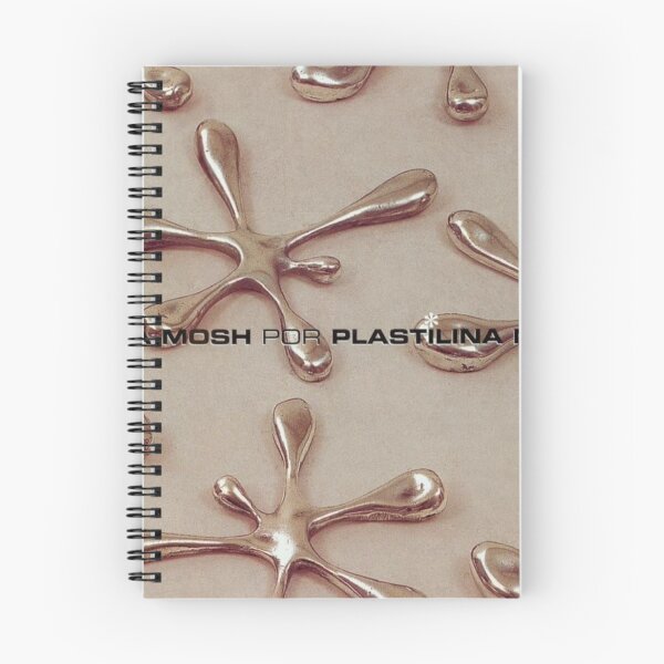 Item preview, Plastilina Mosh - Aquamosh album 1998 designed and sold by Edgar-tee.