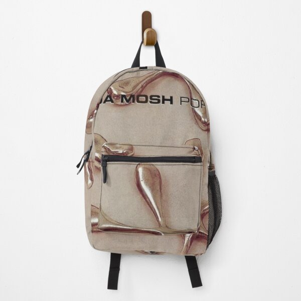 Item preview, Plastilina Mosh - Aquamosh album 1998 designed and sold by Edgar-tee.