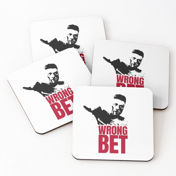Item preview, Wrong Bet designed and sold by UNK-Fatigues.