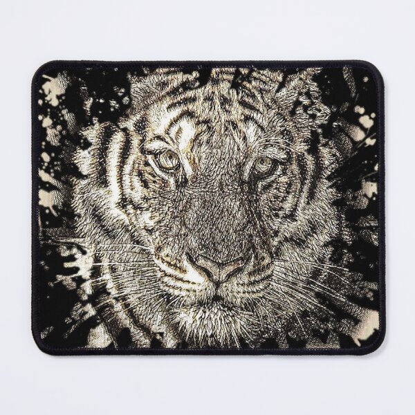 Item preview, Tiger designed and sold by Skvor.