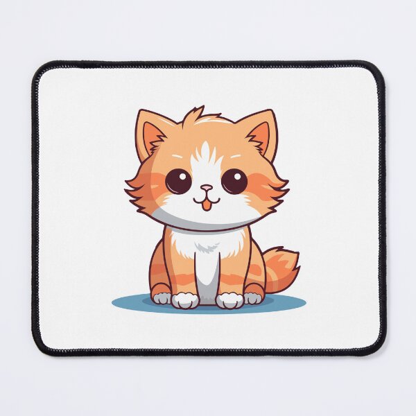 Item preview, Pet cat paw design designed and sold by JustSlay28.