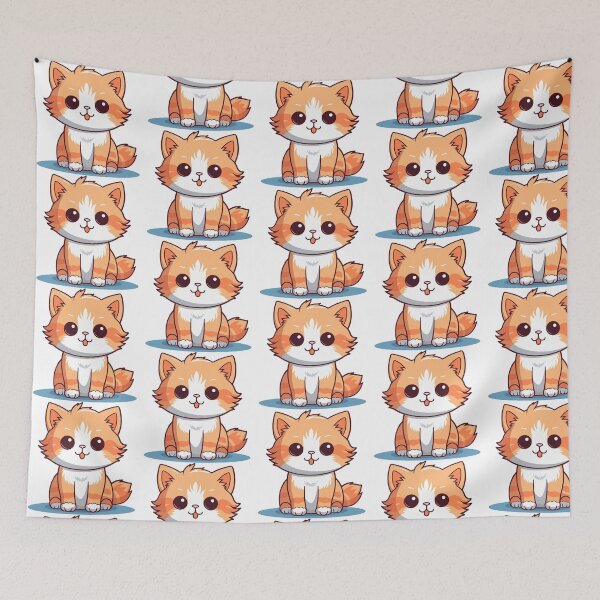Item preview, Pet cat paw design designed and sold by JustSlay28.