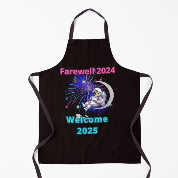 Item preview, WELCOME 2025 designed and sold by Tadeusz1.