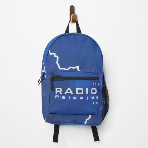 Item preview, Radio Futura - Paisajes Electricos album 2004 designed and sold by Edgar-tee.
