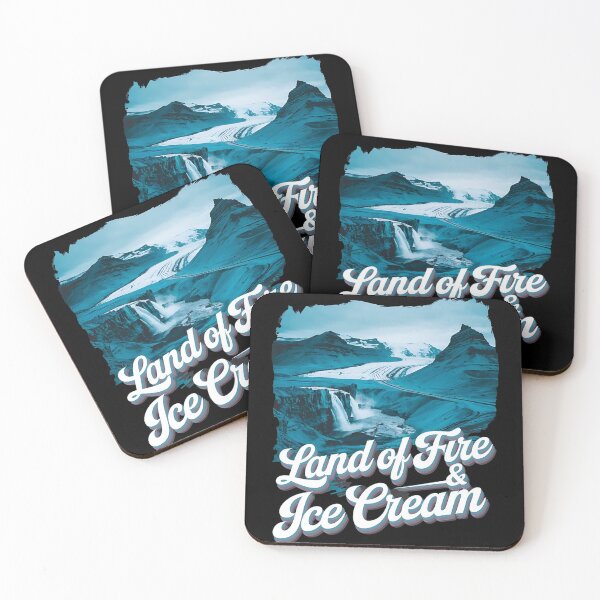 Item preview, Beautiful Iceland - Iceland waterfall - Iceland mysteries - Iceland wilderness - Iceland trip - Iceland vintage - Iceland volcanic designed and sold by JansenGS.