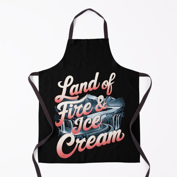 Item preview, Beautiful Iceland - Iceland waterfall - Iceland mysteries - Iceland wilderness - Iceland trip - Iceland vintage - Iceland volcanic designed and sold by JansenGS.