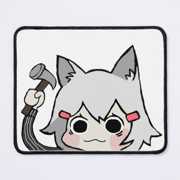 Item preview, AngeryTenma designed and sold by 93tatsumi.