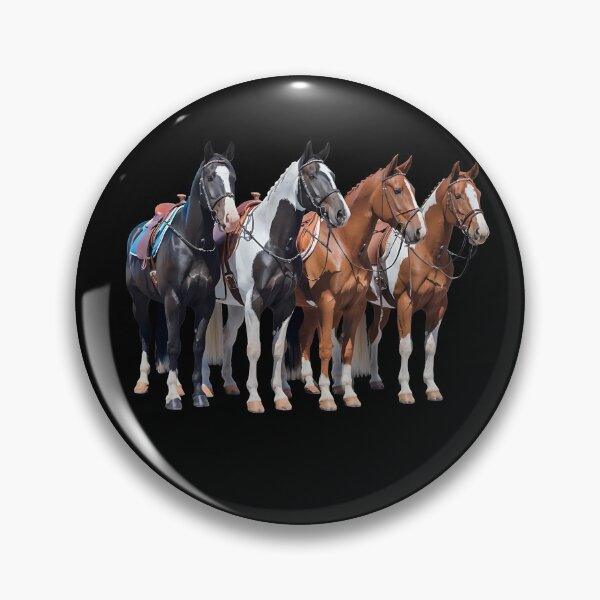 Item preview, Iceland horses - Iceland mysteries - Iceland wilderness - Iceland trip - Iceland vintage -  designed and sold by JansenGS.