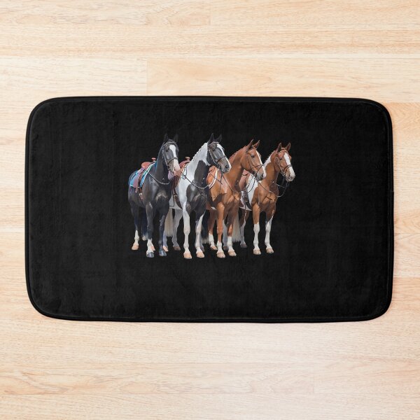 Item preview, Iceland horses - Iceland mysteries - Iceland wilderness - Iceland trip - Iceland vintage -  designed and sold by JansenGS.