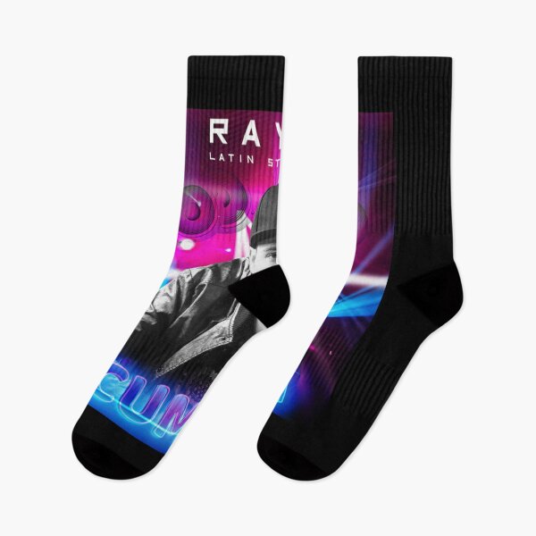 Item preview, Raymix - CUMBIA album 2021 designed and sold by Edgar-tee.