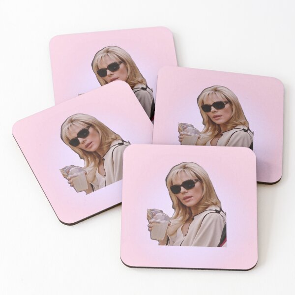 Item preview, Fabulous and Fearless - Glamorous City Vibes designed and sold by asun5.