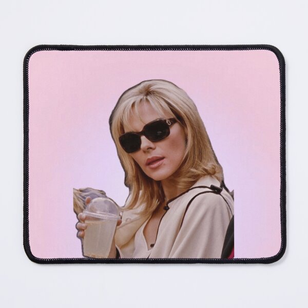 Item preview, Fabulous and Fearless - Glamorous City Vibes designed and sold by asun5.