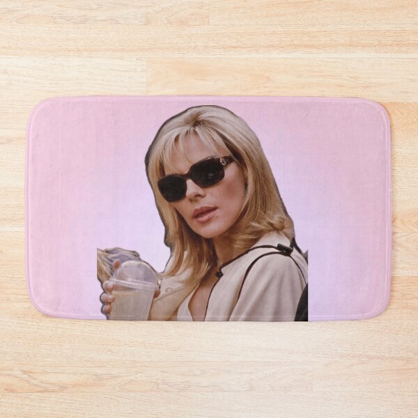 Item preview, Fabulous and Fearless - Glamorous City Vibes designed and sold by asun5.
