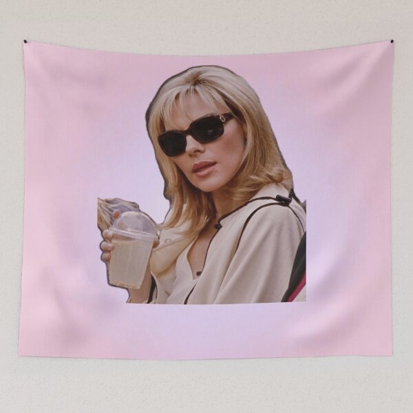 Item preview, Fabulous and Fearless - Glamorous City Vibes designed and sold by asun5.