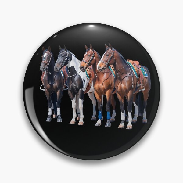 Item preview, Iceland horses - Iceland mysteries - Iceland wilderness - Iceland trip - Iceland vintage -  designed and sold by JansenGS.