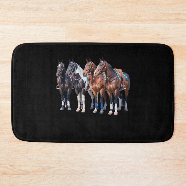Item preview, Iceland horses - Iceland mysteries - Iceland wilderness - Iceland trip - Iceland vintage -  designed and sold by JansenGS.
