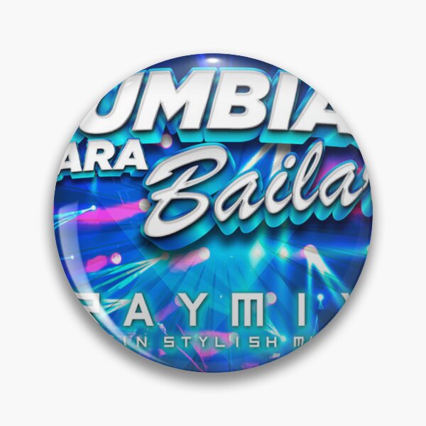 Item preview, Raymix - Cumbias Para Bailar album 2021 designed and sold by Edgar-tee.