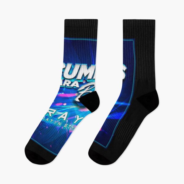 Item preview, Raymix - Cumbias Para Bailar album 2021 designed and sold by Edgar-tee.