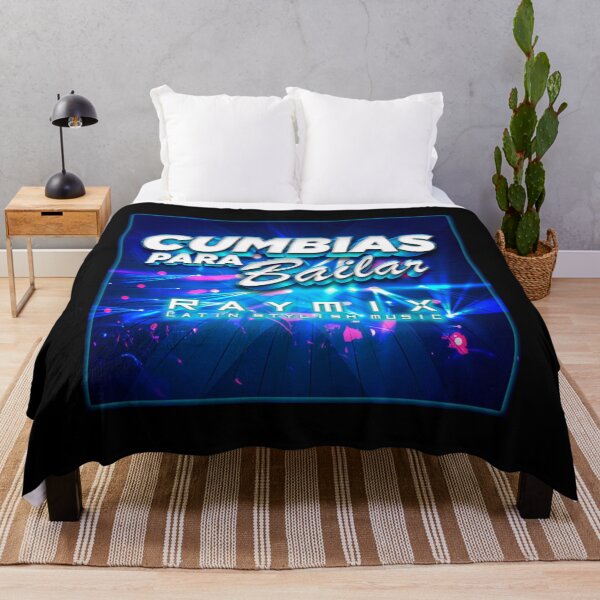 Item preview, Raymix - Cumbias Para Bailar album 2021 designed and sold by Edgar-tee.