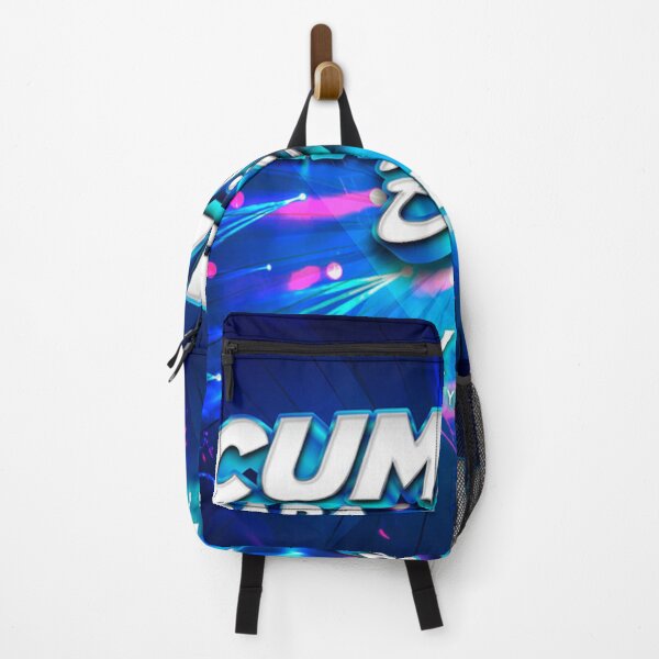 Item preview, Raymix - Cumbias Para Bailar album 2021 designed and sold by Edgar-tee.