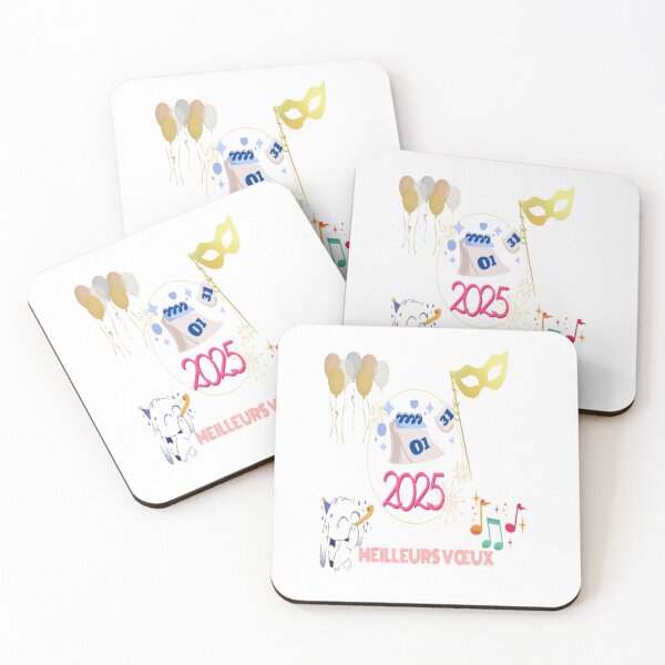 Item preview, Festive Greeting Cards designed and sold by Designe-Graph.