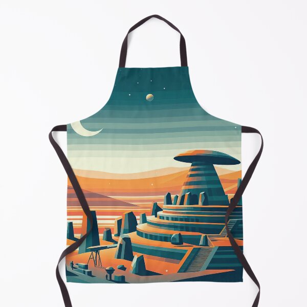 Item preview, Gobekli Tepe Minimalism Art Style designed and sold by artofuniverse.