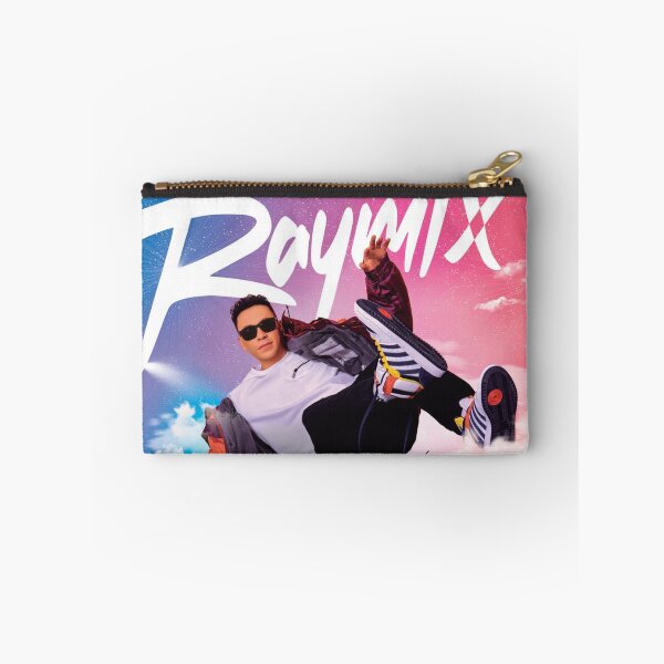 Item preview, Raymix - Te Voy A Conquistar album 2022 designed and sold by Edgar-tee.
