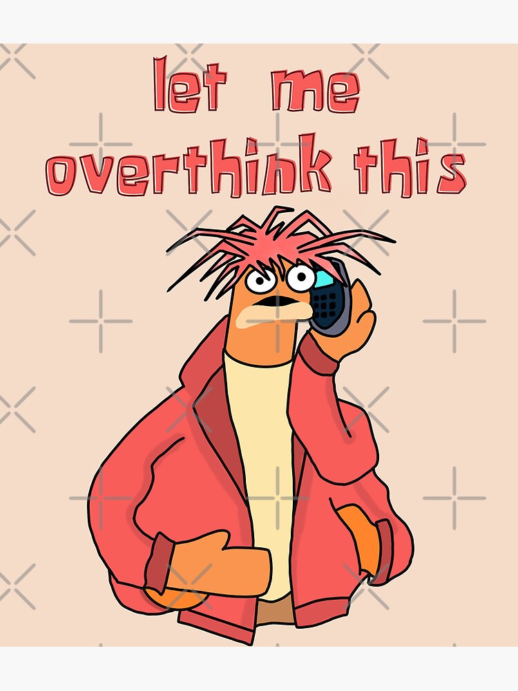 置物 Pepe the rat Zou Liang 53/199 Pepe the rat Zou Liang 53/199