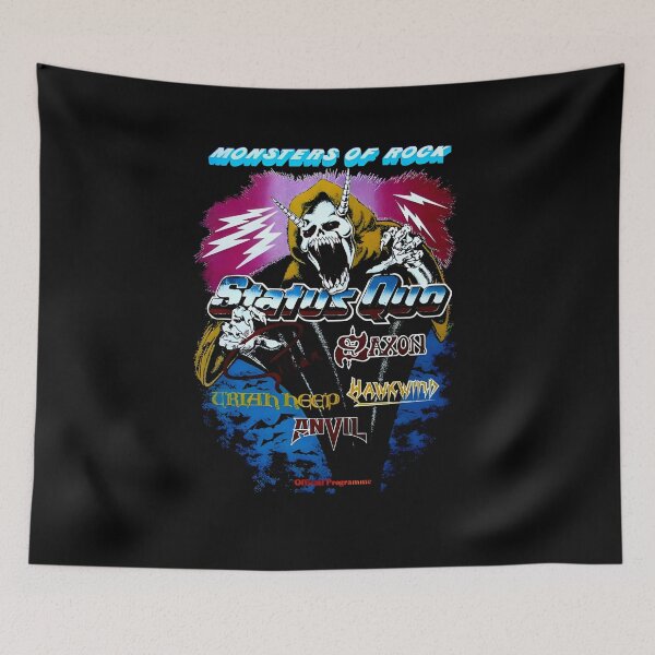 Item preview, Women Men Spedial Present Gifts For Everyone Lover  designed and sold by LorilwKuhn.