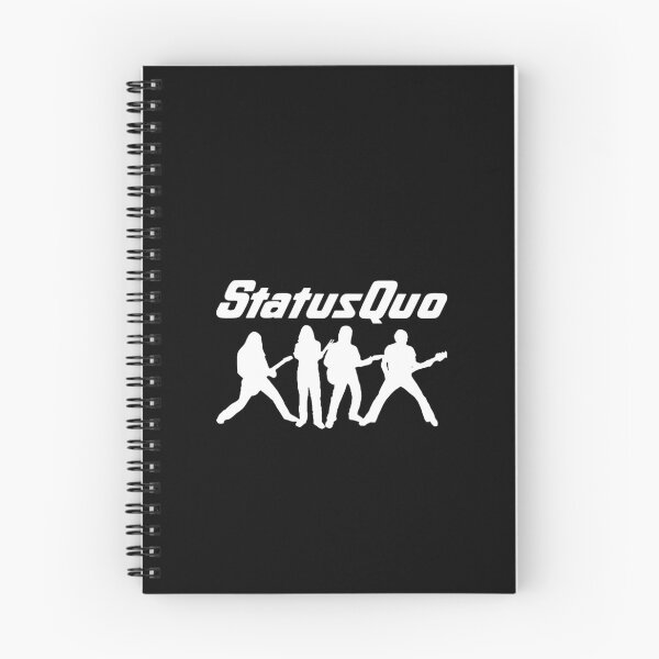 Item preview, Funny Men Girls Boys What Do You Have designed and sold by LorilwKuhn.