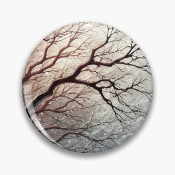 Item preview, Tree branches designed and sold by Murza.