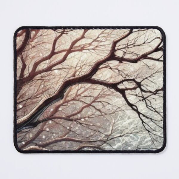 Item preview, Tree branches designed and sold by Murza.
