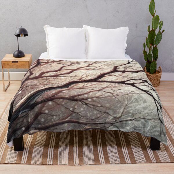 Item preview, Tree branches designed and sold by Murza.