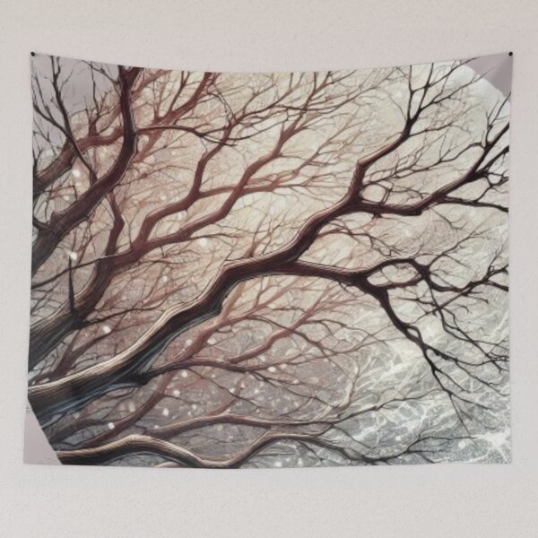 Item preview, Tree branches designed and sold by Murza.
