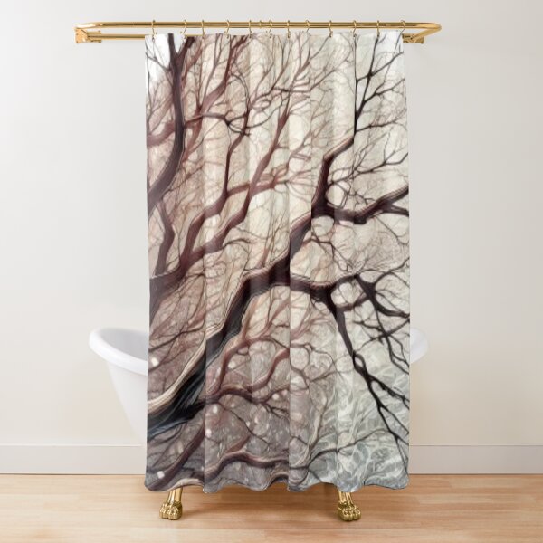 Item preview, Tree branches designed and sold by Murza.