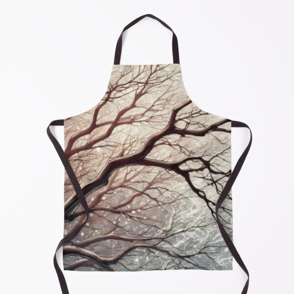 Item preview, Tree branches designed and sold by Murza.
