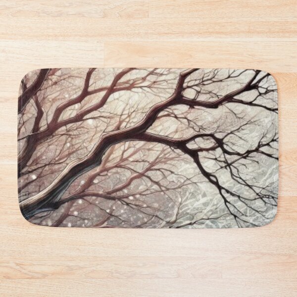 Item preview, Tree branches designed and sold by Murza.