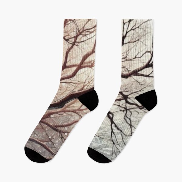 Item preview, Tree branches designed and sold by Murza.