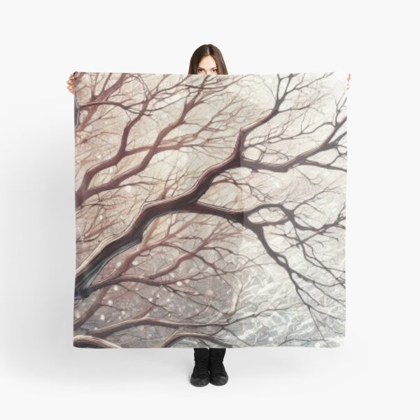 Item preview, Tree branches designed and sold by Murza.